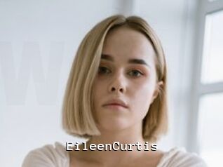 EileenCurtis