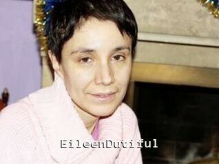 EileenDutiful
