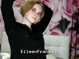 EileenFranklin