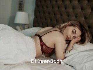 EileenSoft