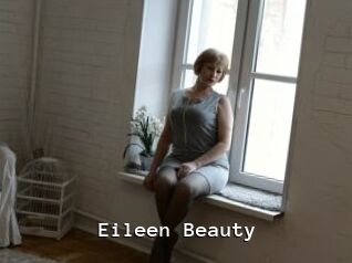 Eileen_Beauty