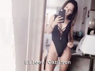 Eileen_Carlson