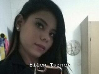 Eilen_Turner