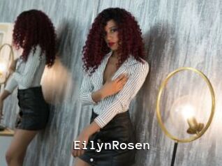 EilynRosen