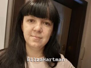 EilzaHartman