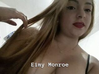 Eimy_Monroe