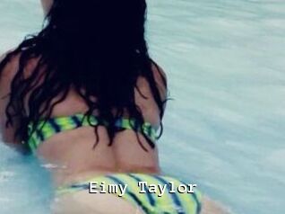 Eimy_Taylor