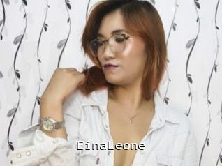 EinaLeone