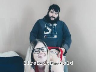 EiraEricEmerald