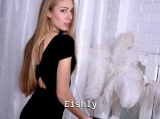 Eishly