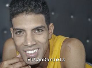 EitanDaniels