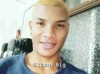 Eitan_Big