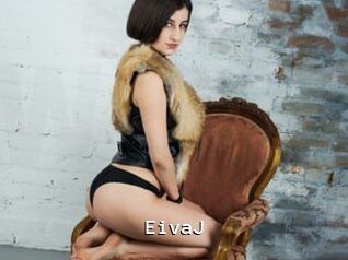 EivaJ