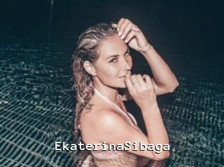 EkaterinaSibaga