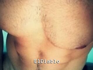 ElDiablo