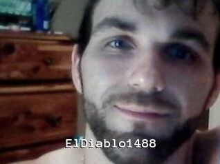 ElDiablo1488