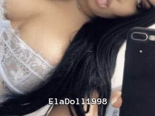 ElaDoll1998