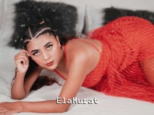 ElaMurat