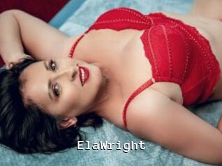 ElaWright