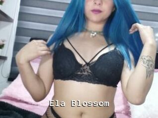 Ela_Blossom