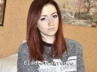 EladielLawrence