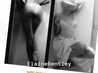 ElaineBentley