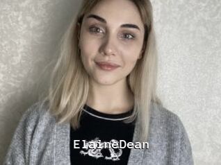 ElaineDean