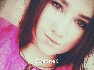 ElaineK