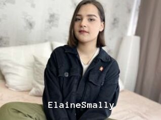 ElaineSmally