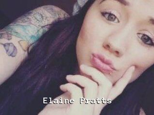 Elaine_Pratts