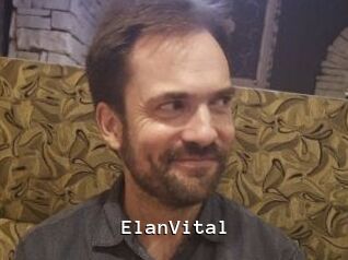 ElanVital