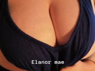 Elanor_mae