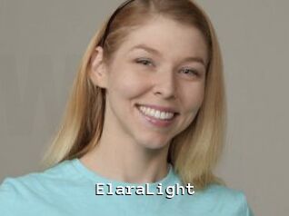 ElaraLight
