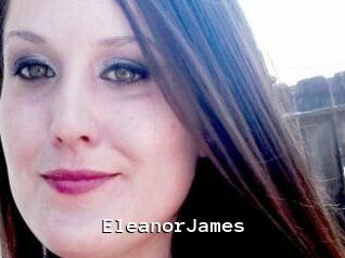Eleanor_James