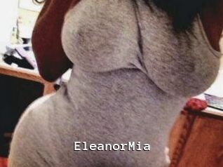 Eleanor_Mia Webcamsex Amateur