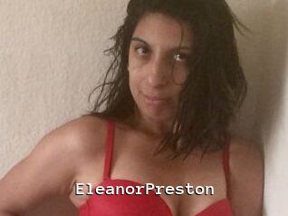 Eleanor_Preston