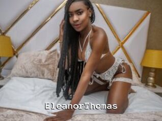 EleanorThomas