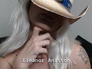 Eleanor_Aniston