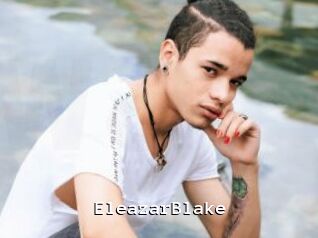 EleazarBlake