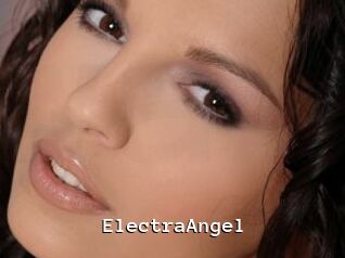 ElectraAngel