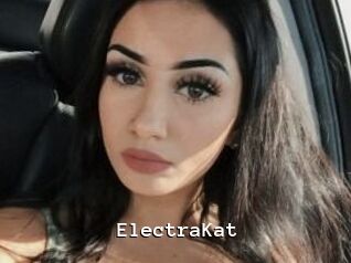 ElectraKat