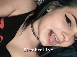ElectraLive