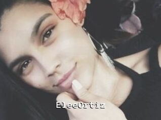 EleeOrtiz