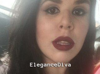 EleganceDiva