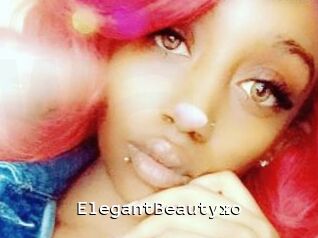 ElegantBeautyxo