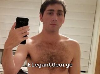 ElegantGeorge