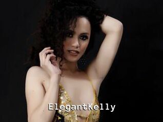 ElegantKelly