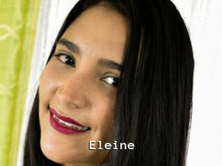 Eleine