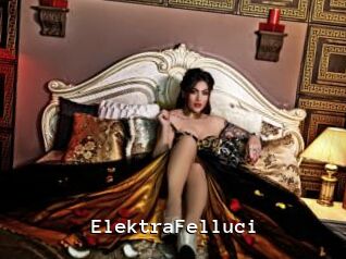ElektraFelluci