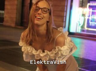 ElektraVish